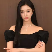 Pharita