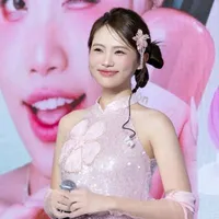 Phương mỹ chi