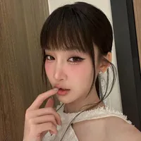 trần thị dung(jukysan)
