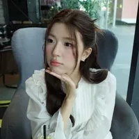 Nguyễn lê diễm hằng(lamoon)