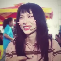 vũ ngân mỹ(Mỹ mỹ)