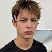 tác giả mặt trời nhỏ 🥰🫰