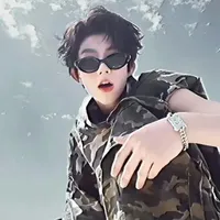 Trần Dịch Hằng