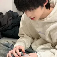 Dương Bác Văn