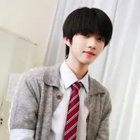 Trương Hàm Thụy