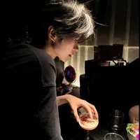 Lục Hoài Xuyên