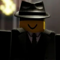 Mafioso