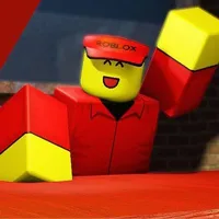 Elliot