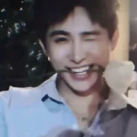 Lê Hồng Sơn