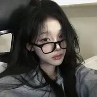 Lưu Tuệ Lâm