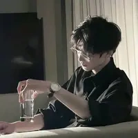 Vương Hạ Phàm