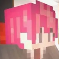 tt