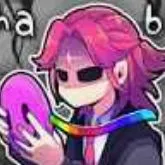 beta
