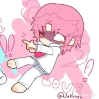 hiha alpha