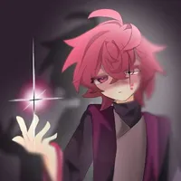 hiha pr!me
