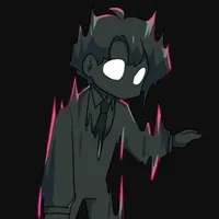 hiha nightmare