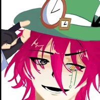 hiha timeline