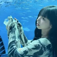 Yu Jimin