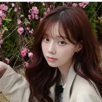 Kim Minjeong