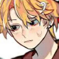 Kisa