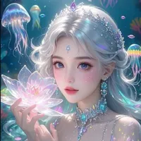 Mira