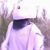 alpha sans(em)