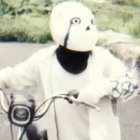alpha sans(em lúc nhỏ)
