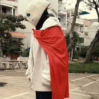 omni (hắn lúc nhỏ)