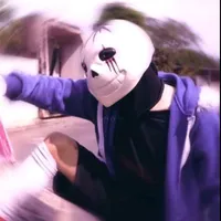 mix sans