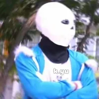 sans trắng