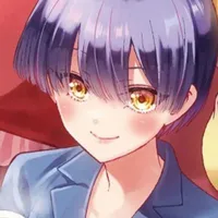 mikatono kazuki