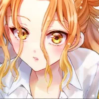 mikatono Niko