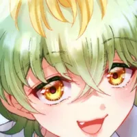 mikatono miwa