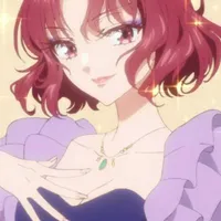 ayase Subaru