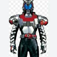 kamen rider kabuto