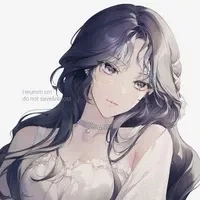 mamakura lylyna