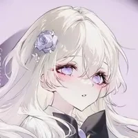 mamakura  linayu