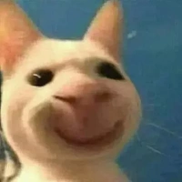 cân mọi nhân vật