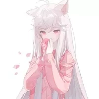 mamakura ryuu