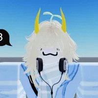 Noob