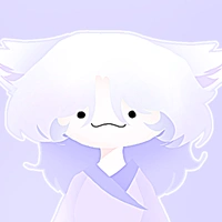 Livithan