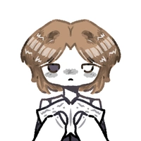Halela