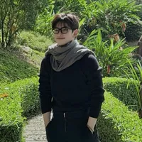 Huỳnh Hoàng Hùng - Gemini Hùng Huỳnh