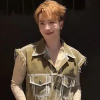 Trần Phong Hào - Nicky