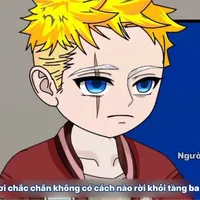 Lucas