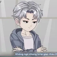 Tô Hiểu