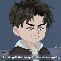 Chu Minh