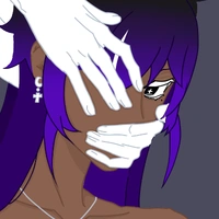 Neru [Tác giả]