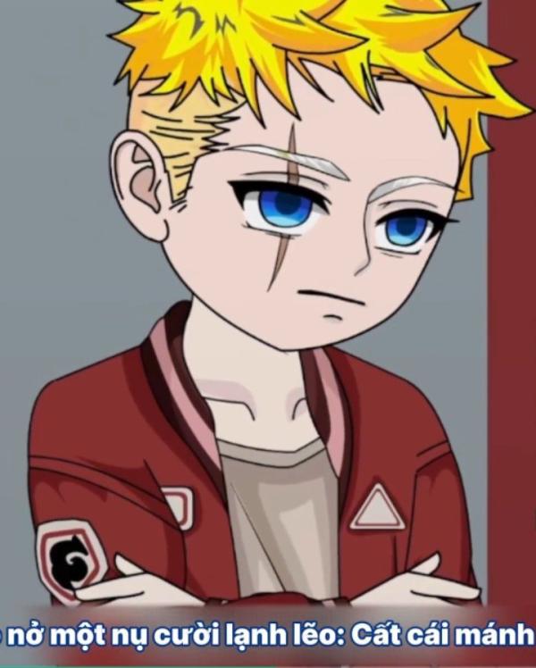 NovelToon
