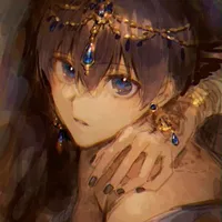 Isagi Yoichi